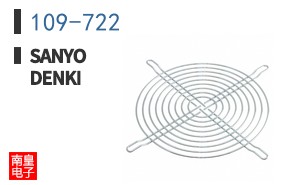 109-722 ͼƬ